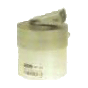Pan Scanner